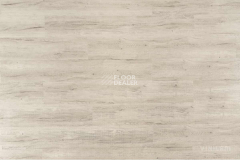 Vinilam Ceramo Cork 8мм 8875-EIR Дуб Цюрих фото 4 | FLOORDEALER